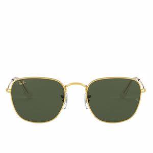 Ray_ban Franc RB3857Lunettes de soleil pour adultes 