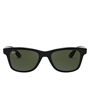 Ray_ban RAY-BAN RB4640 601/31Lunettes de soleil pour adultes 