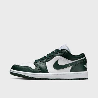 Jordan Wmns Air Jordan 1 Low 