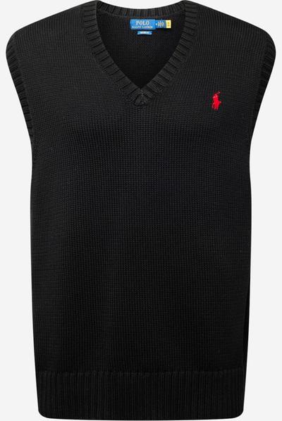 Ralph_lauren Polo  