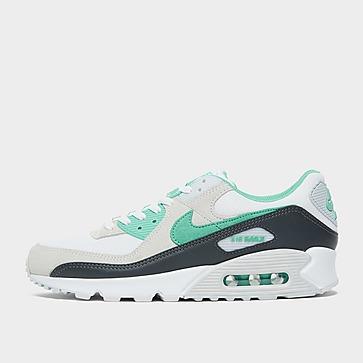 Nike  Air Max 90 Homme 