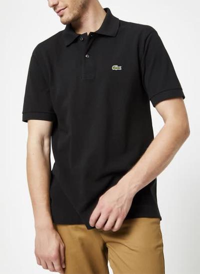 Lacoste Polo - L1212-00 