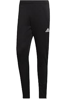 Adidas Ent22 Tr Pnt Pants (1/1) Homme 