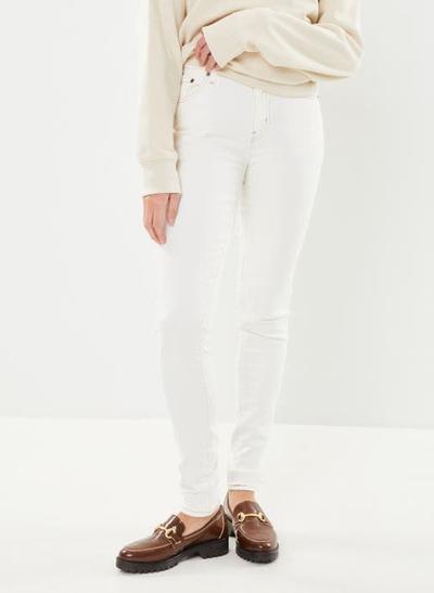 Levis Jean skinny - 721 High Rise Skinny W 