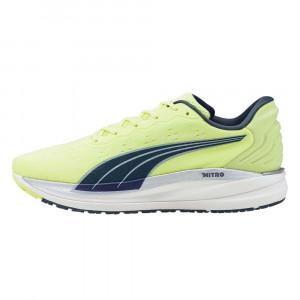 Puma Magniginify Nitro Chaussure Homme 