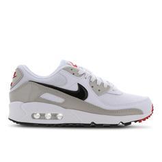 Baskets Nike Air Max 90 femme en soldes et en promo