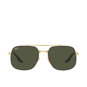 Ray_ban RB3699 900031Lunettes de soleil pour adultes 