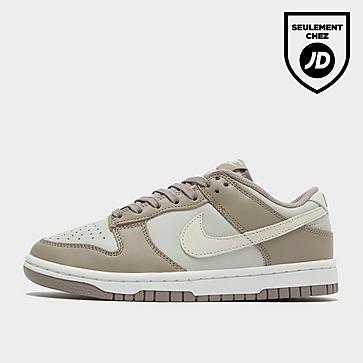 Nike  Dunk Low Women's 