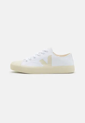 Veja Wata Ii  - Baskets basses - white/pierre 