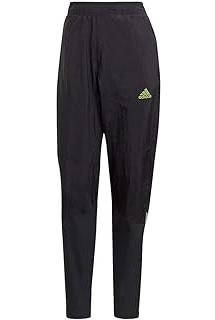 Adidas Ultra Pant M - Pantalon - Sport - Homme 