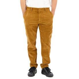 Levis Levi´s ® Pantalon chino Xx Standard Ii 