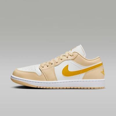 Jordan Air Jordan 1 Low 