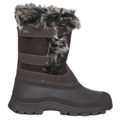 Minelli Bottes de neige Brace 