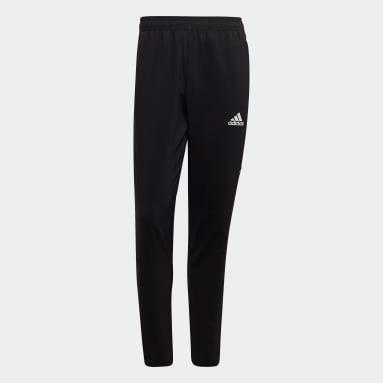 Adidas Pantalon de présentation Condivo 21 Primeblue 