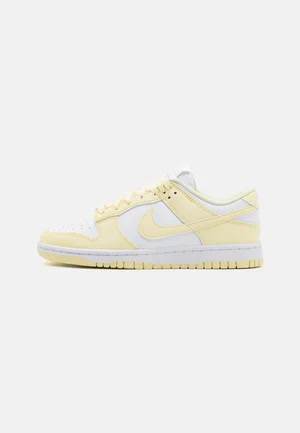 Nike Dunk Next Nature - Baskets basses - white/alabaster 