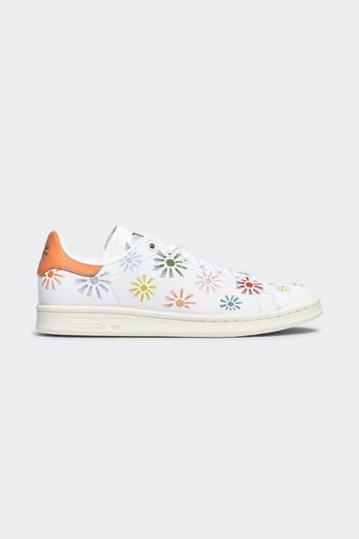 Adidas Stan Smith Pride - Stan Smith Pride 