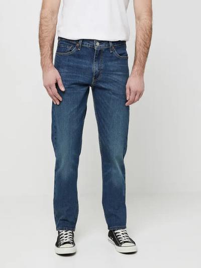 Levis Jean 511™ Slim -  Throttle 