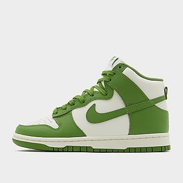 Nike  Dunk High Femme 