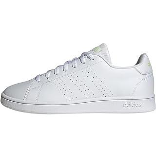 Adidas Homme Advantage Base Court Lifestyle Shoes Sneaker 