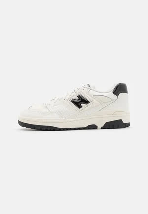 New_balance 550 Unisex - Baskets basses - sea salt 