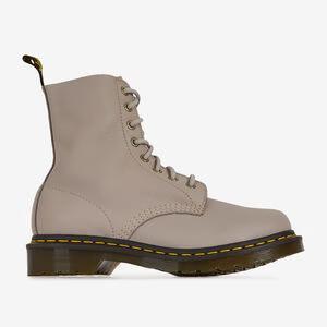 Dr_martens 1460 Pascal 