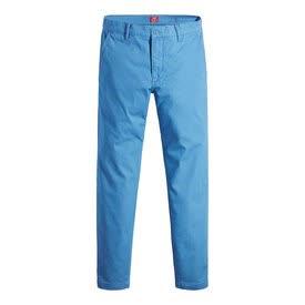 Levis Levi´s ® Pantalon chino Xx Standard Iii 