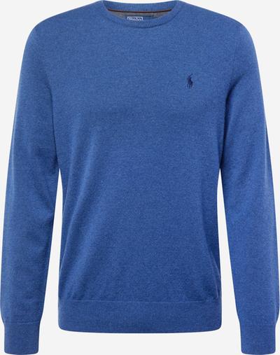 Ralph_lauren Polo  