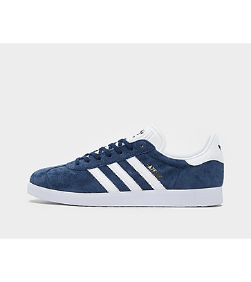 Adidas  Originals Gazelle 