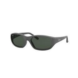 Ray_ban Ray-Ban ® Daddy-O RB2016-W2578 