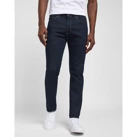 Lee  Jean Extreme Motion Skinny 