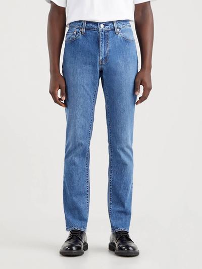 Levis Jean slim 511™ 