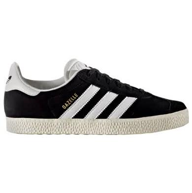 Adidas  Baskets Gazelle Junior 