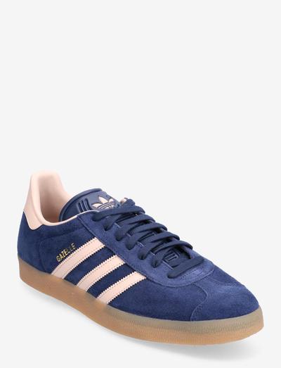 Adidas Gazelle 