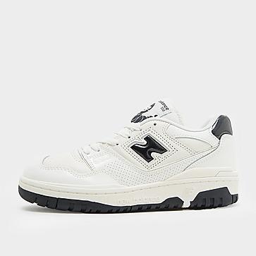 New_balance  550 Femme 