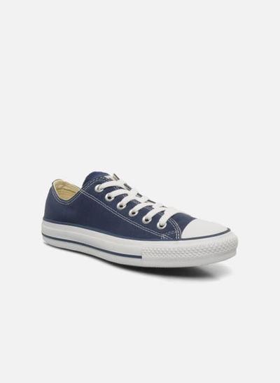 Converse Baskets - Chuck Taylor All Star Ox W 