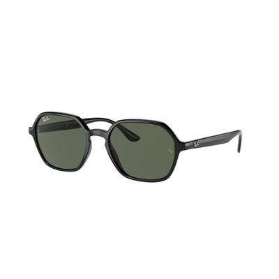 Ray_ban Essai virtuel 