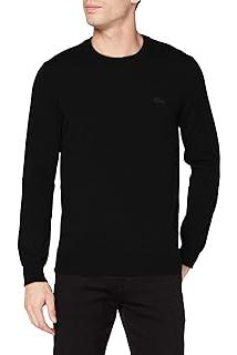 Lacoste Pull-Over Homme 