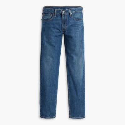 Levis Jean droit taper 502™ 