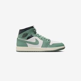 Jordan Wmns Air Jordan 1 Mid 