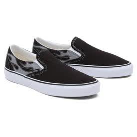 Basket vans femme promo best sale