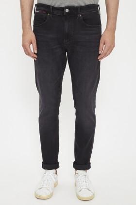 Tommy_hilfiger Jeans skinny miles 