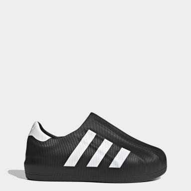 Adidas Chaussure Adifom Superstar 