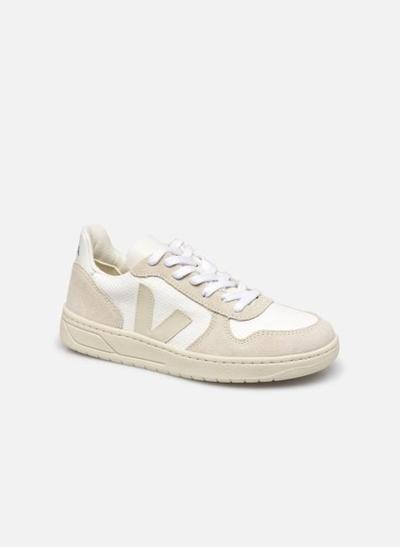 Veja Baskets - V-10 W 
