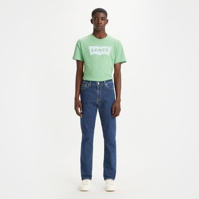 Levis Jean slim 511™ 