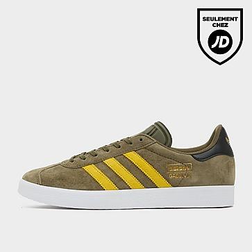 Adidas  Originals Gazelle Homme 