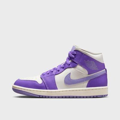 Jordan Wmns Air Jordan 1 Mid 