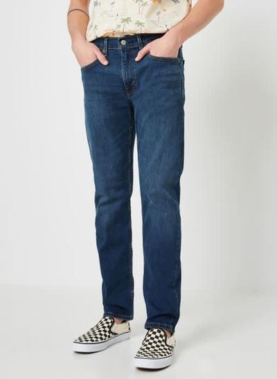 Levis Jean droit - 502™ Taper 