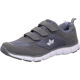 Adidas Mixte Lionel V Chaussures de Fitness 