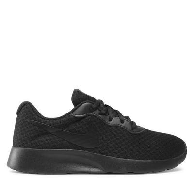 Nike Sneakers Tanjun DJ6257 002 Noir 
