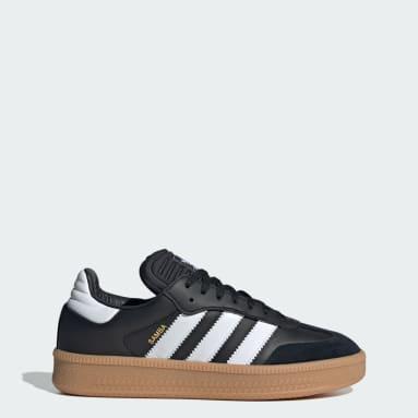 Adidas Chaussure Samba Xlg 